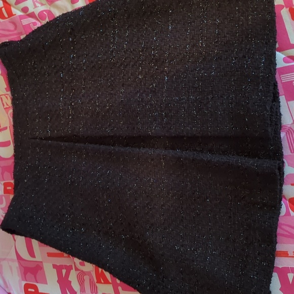 Dress - Picture 3 of 7